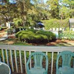 9 OCEAN GATE - HILTON HEAD