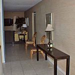 97 SPRINGWOOD - HILTON HEAD