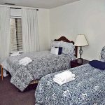 97 SPRINGWOOD - HILTON HEAD