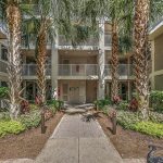 516 PLANTATION CLUB - HILTON HEAD - Sea Pines