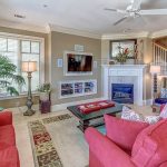 7 GUSCIO WAY - HILTON HEAD