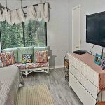 26 SPRINGWOOD - HILTON HEAD