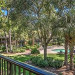 8 BEACH VILLA - HILTON HEAD