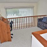 9 OCEAN GATE - HILTON HEAD