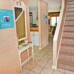 62 SPRINGWOOD - HILTON HEAD