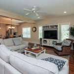 5 HICKORY LANE - HILTON HEAD