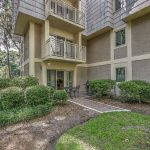 516 PLANTATION CLUB - HILTON HEAD - Sea Pines