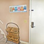 62 SPRINGWOOD - HILTON HEAD