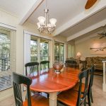 8 BEACH VILLA - HILTON HEAD