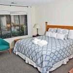 97 SPRINGWOOD - HILTON HEAD