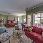 7 GUSCIO WAY - HILTON HEAD