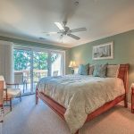 1419 SOUTH BEACH - SEA PINES - HILTON HEAD