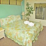 62 SPRINGWOOD - HILTON HEAD