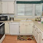 26 SPRINGWOOD - HILTON HEAD