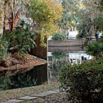 97 SPRINGWOOD - HILTON HEAD