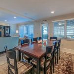 1419 SOUTH BEACH - SEA PINES - HILTON HEAD