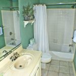 62 SPRINGWOOD - HILTON HEAD