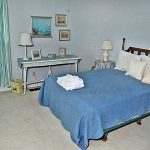 26 SPRINGWOOD - HILTON HEAD