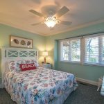 1417 SOUTH BEACH VILLA - SEA PINES - HILTON HEAD