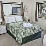 9 OCEAN GATE - HILTON HEAD