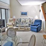 9 OCEAN GATE - HILTON HEAD