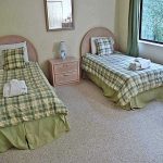 9 OCEAN GATE - HILTON HEAD