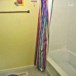 26 SPRINGWOOD - HILTON HEAD