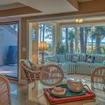 1417 SOUTH BEACH VILLA - SEA PINES - HILTON HEAD