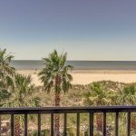 7 GUSCIO WAY - HILTON HEAD