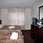 97 SPRINGWOOD - HILTON HEAD