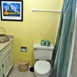 26 SPRINGWOOD - HILTON HEAD