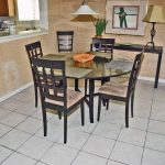 97 SPRINGWOOD - HILTON HEAD