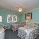 1417 SOUTH BEACH VILLA - SEA PINES - HILTON HEAD