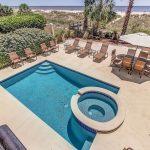 7 GUSCIO WAY - HILTON HEAD