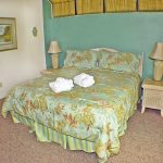 62 SPRINGWOOD - HILTON HEAD