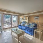 1417 SOUTH BEACH VILLA - SEA PINES - HILTON HEAD