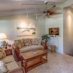 8 BEACH VILLA - HILTON HEAD