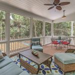 5 HICKORY LANE - HILTON HEAD