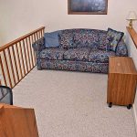 9 OCEAN GATE - HILTON HEAD