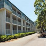 1E BEACHWOOD PLACE - HILTON HEAD