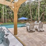 5 HICKORY LANE - HILTON HEAD