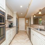 1417 SOUTH BEACH VILLA - SEA PINES - HILTON HEAD