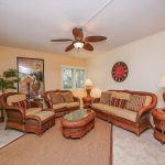 516 PLANTATION CLUB - HILTON HEAD - Sea Pines