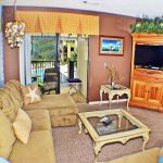 62 SPRINGWOOD - HILTON HEAD