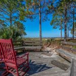 1417 SOUTH BEACH VILLA - SEA PINES - HILTON HEAD