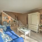 1417 SOUTH BEACH VILLA - SEA PINES - HILTON HEAD