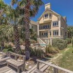 7 GUSCIO WAY - HILTON HEAD