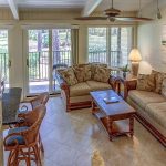 8 BEACH VILLA - HILTON HEAD