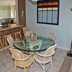 62 SPRINGWOOD - HILTON HEAD