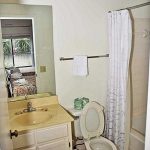 97 SPRINGWOOD - HILTON HEAD